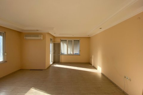 2+1 Wohnung in Oba, Antalya, Türkei Nr. 227829 - 2
