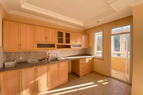 2+1 Wohnung in Oba, Antalya, Türkei Nr. 227829 - 3