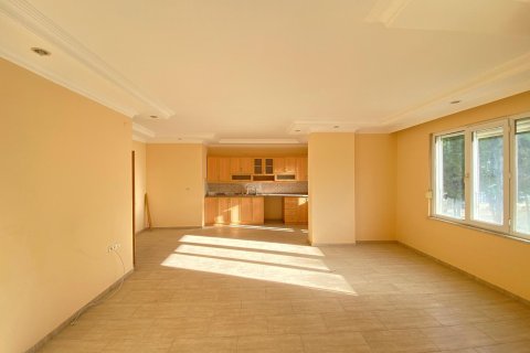 2+1 Wohnung in Oba, Antalya, Türkei Nr. 227829 - 4