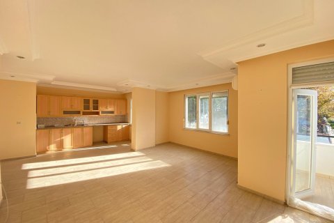 2+1 Wohnung in Oba, Antalya, Türkei Nr. 227829 - 1