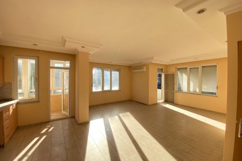 2+1 Wohnung in Oba, Antalya, Türkei Nr. 227829 - 7