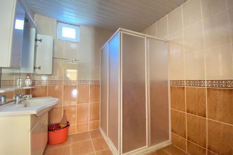2+1 Wohnung in Oba, Antalya, Türkei Nr. 227829 - 14