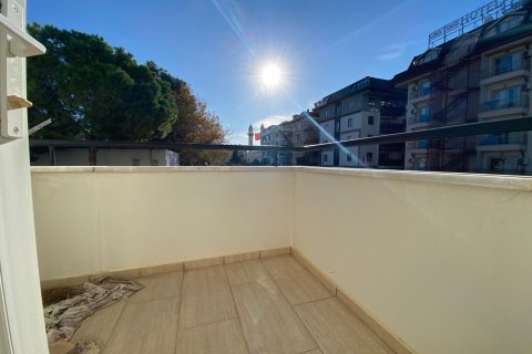 2+1 Wohnung in Oba, Antalya, Türkei Nr. 227829 - 12