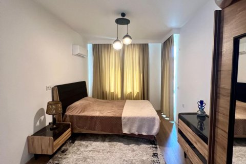 2+1 Wohnung in Kestel, Antalya, Türkei Nr. 227830 - 15