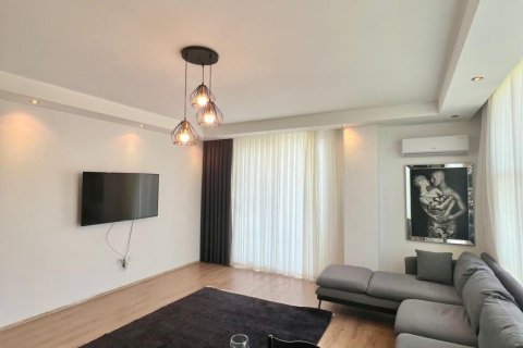 2+1 Wohnung in Kestel, Antalya, Türkei Nr. 227830 - 12