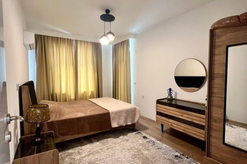 2+1 Wohnung in Kestel, Antalya, Türkei Nr. 227830 - 16