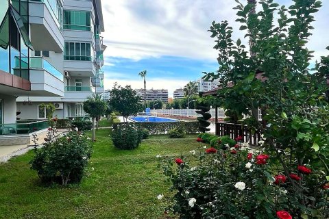2+1 Wohnung in Kestel, Antalya, Türkei Nr. 227830 - 5