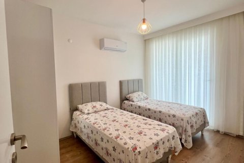 2+1 Wohnung in Kestel, Antalya, Türkei Nr. 227830 - 13