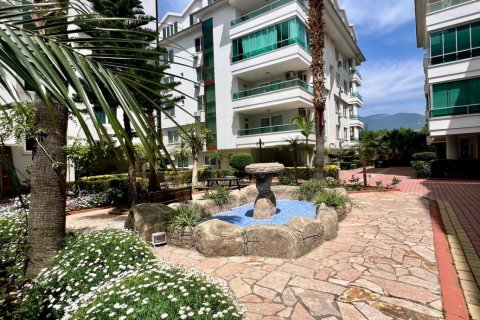 2+1 Wohnung in Kestel, Antalya, Türkei Nr. 227830 - 6