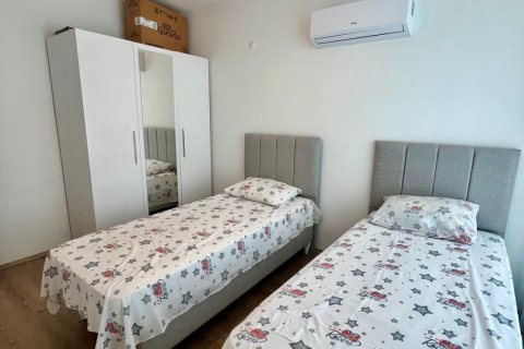 2+1 Wohnung in Kestel, Antalya, Türkei Nr. 227830 - 14