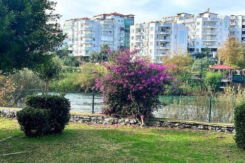 2+1 Wohnung in Kestel, Antalya, Türkei Nr. 227830 - 7