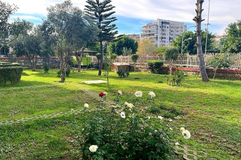 2+1 Wohnung in Kestel, Antalya, Türkei Nr. 227830 - 3