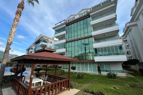 2+1 Wohnung in Kestel, Antalya, Türkei Nr. 227830 - 8