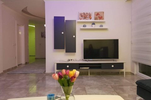 3+1 Wohnung in Cikcilli, Antalya, Türkei Nr. 227828 - 18