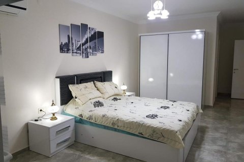 3+1 Wohnung in Cikcilli, Antalya, Türkei Nr. 227828 - 16