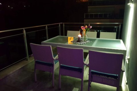 3+1 Wohnung in Cikcilli, Antalya, Türkei Nr. 227828 - 20