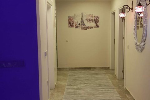 3+1 Wohnung in Cikcilli, Antalya, Türkei Nr. 227828 - 19