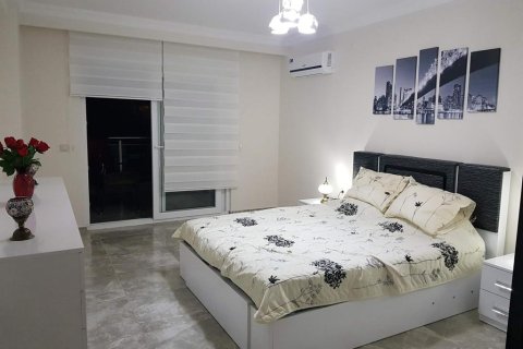 3+1 Wohnung in Cikcilli, Antalya, Türkei Nr. 227828 - 15