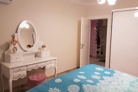 3+1 Wohnung in Cikcilli, Antalya, Türkei Nr. 227828 - 13