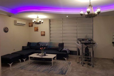 3+1 Wohnung in Cikcilli, Antalya, Türkei Nr. 227828 - 10