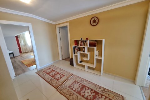 2+1 Wohnung  in Alanya, Antalya, Türkei Nr. 219081 - 10