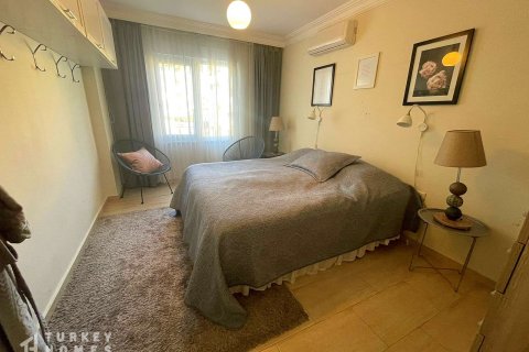 2+1 Leilighet  i Alanya, Antalya, Tyrkia Nr. 233551 - 15