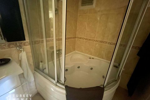 2+1 Leilighet  i Alanya, Antalya, Tyrkia Nr. 233551 - 13