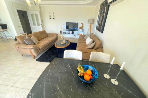 2+1 Leilighet  i Alanya, Antalya, Tyrkia Nr. 233551 - 5