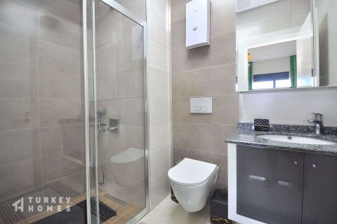 Продажа виллы в Аланье, Анталье, Турция 4+1, 175м2, №233554 – фото 10