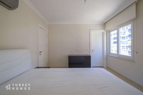 Продажа квартиры в Аланье, Анталье, Турция 3+1, 135м2, №233552 – фото 11
