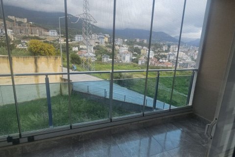 2+1 Wohnung in Cikcilli, Antalya, Türkei Nr. 227835 - 19