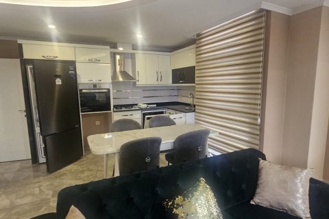 2+1 Wohnung in Cikcilli, Antalya, Türkei Nr. 227835 - 9