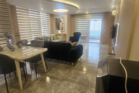 2+1 Wohnung in Cikcilli, Antalya, Türkei Nr. 227835 - 7