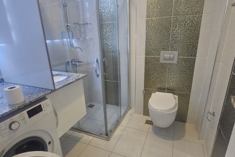 2+1 Wohnung in Cikcilli, Antalya, Türkei Nr. 227835 - 16