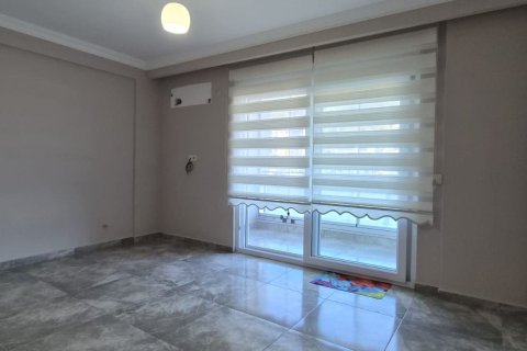 2+1 Wohnung in Cikcilli, Antalya, Türkei Nr. 227835 - 11