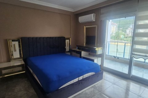 2+1 Wohnung in Cikcilli, Antalya, Türkei Nr. 227835 - 5