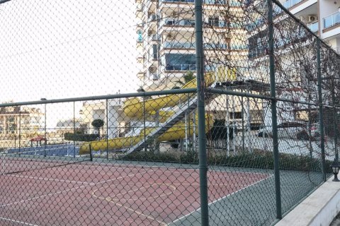 2+1 Wohnung in Cikcilli, Antalya, Türkei Nr. 227835 - 28