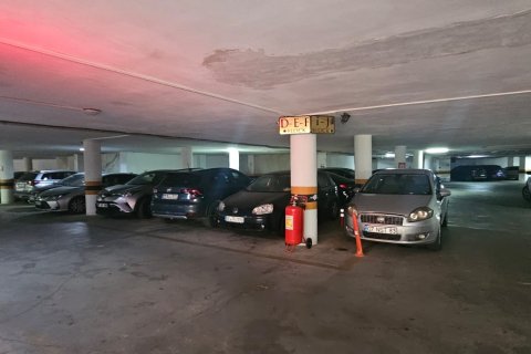 2+1 Wohnung in Cikcilli, Antalya, Türkei Nr. 227835 - 27
