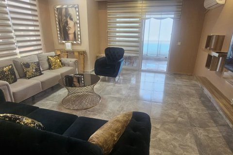 2+1 Wohnung in Cikcilli, Antalya, Türkei Nr. 227835 - 13