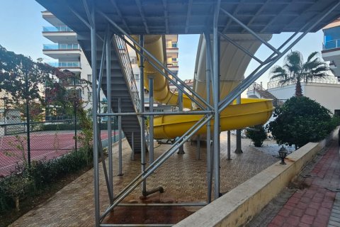 2+1 Wohnung in Cikcilli, Antalya, Türkei Nr. 227835 - 26
