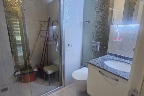 2+1 Wohnung in Cikcilli, Antalya, Türkei Nr. 227835 - 21