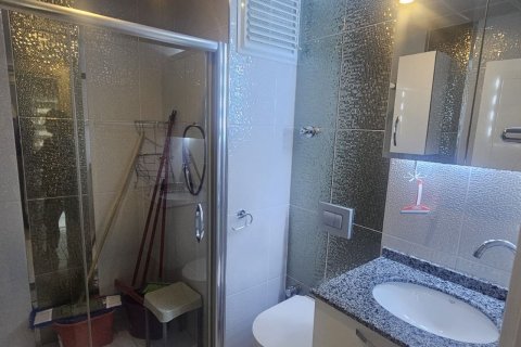 2+1 Wohnung in Cikcilli, Antalya, Türkei Nr. 227835 - 10