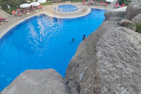 2+1 Wohnung in Cikcilli, Antalya, Türkei Nr. 227835 - 23
