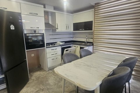 2+1 Wohnung in Cikcilli, Antalya, Türkei Nr. 227835 - 14