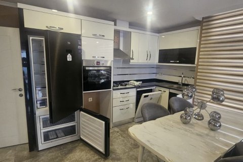 2+1 Wohnung in Cikcilli, Antalya, Türkei Nr. 227835 - 3