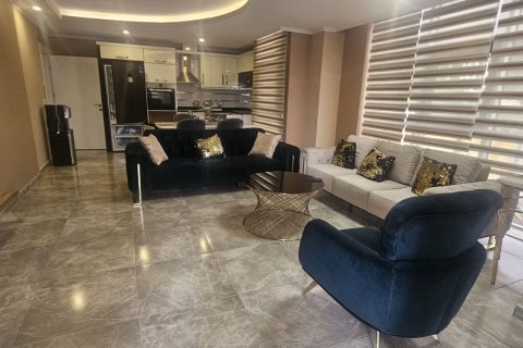 2+1 Wohnung in Cikcilli, Antalya, Türkei Nr. 227835 - 12
