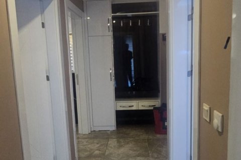 2+1 Wohnung in Cikcilli, Antalya, Türkei Nr. 227835 - 6