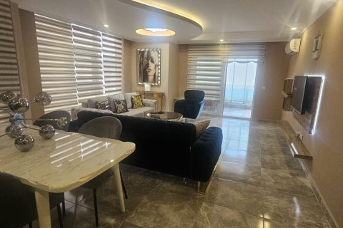 2+1 Wohnung in Cikcilli, Antalya, Türkei Nr. 227835 - 4