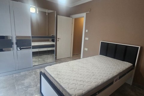 2+1 Wohnung in Cikcilli, Antalya, Türkei Nr. 227835 - 17