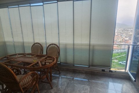 2+1 Wohnung in Cikcilli, Antalya, Türkei Nr. 227835 - 18